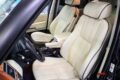  RANGE ROVER V8 VOGUE 2006