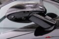 PORSCHE MACAN TURBO 2020