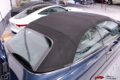 MERCEDES CLK 2006 CABRIOLET 320 CDI V6