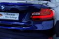 B.M.W. SERIE 2 COUPE 228I SPORT DE 2014