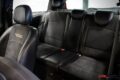 RENAULT CLIO 2 RS PHASE 2  2002