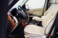  RANGE ROVER V8 VOGUE 2006