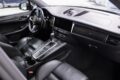 PORSCHE MACAN TURBO 2020