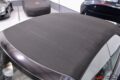 MERCEDES CLK 2006 CABRIOLET 320 CDI V6