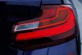 B.M.W. SERIE 2 COUPE 228I SPORT DE 2014