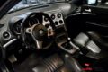 ALFA ROMEO 159 TI SW 2009