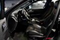 ALFA ROMEO 159 TI SW 2009