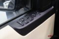  RANGE ROVER V8 VOGUE 2006