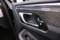 PORSCHE MACAN TURBO 2020