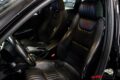 ALFA ROMEO 159 TI SW 2009