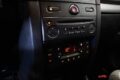RENAULT CLIO 2 RS PHASE 2  2002