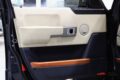  RANGE ROVER V8 VOGUE 2006
