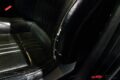 ALFA ROMEO 159 TI SW 2009