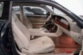 JAGUAR XK8 COUPE 4.0L 