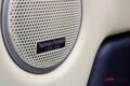  RANGE ROVER V8 VOGUE 2006