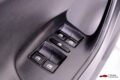 SEAT IBIZA 105ch I Tech Plus BVM 5 - Entretien complet à jour 