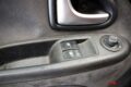 RENAULT CLIO 2 RS PHASE 2  2002