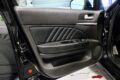 ALFA ROMEO 159 TI SW 2009