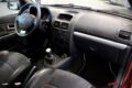 RENAULT CLIO 2 RS PHASE 2  2002