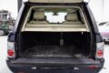  RANGE ROVER V8 VOGUE 2006