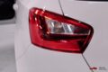 SEAT IBIZA 105ch I Tech Plus BVM 5 - Entretien complet à jour 