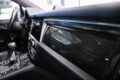 PORSCHE MACAN TURBO 2020