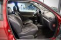 RENAULT CLIO 2 RS PHASE 2  2002