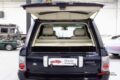  RANGE ROVER V8 VOGUE 2006