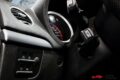 ALFA ROMEO 159 TI SW 2009