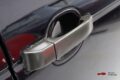  RANGE ROVER V8 VOGUE 2006