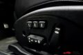 ALFA ROMEO 159 TI SW 2009