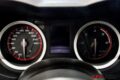 ALFA ROMEO 159 TI SW 2009