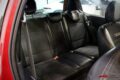 RENAULT CLIO 2 RS PHASE 2  2002