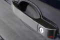  RANGE ROVER V8 VOGUE 2006