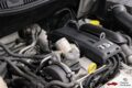 SEAT IBIZA 105ch I Tech Plus BVM 5 - Entretien complet à jour 