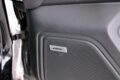 PORSCHE MACAN TURBO 2020