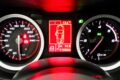 ALFA ROMEO 159 TI SW 2009