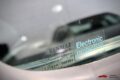 RENAULT CLIO 2 RS PHASE 2  2002