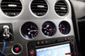 ALFA ROMEO 159 TI SW 2009