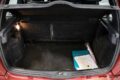 RENAULT CLIO 2 RS PHASE 2  2002