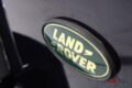  RANGE ROVER V8 VOGUE 2006