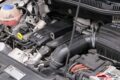 SEAT IBIZA 105ch I Tech Plus BVM 5 - Entretien complet à jour 