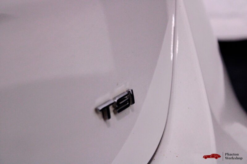 SEAT IBIZA 105ch I Tech Plus BVM 5 - Entretien complet à jour 