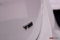 SEAT IBIZA 105ch I Tech Plus BVM 5 - Entretien complet à jour 