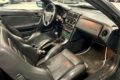 ALFA ROMEO SPIDER 3L V6 BUSSO 1995