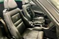 ALFA ROMEO SPIDER 3L V6 BUSSO 1995