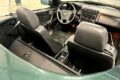 ALFA ROMEO SPIDER 3L V6 BUSSO 1995