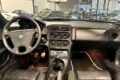 ALFA ROMEO SPIDER 3L V6 BUSSO 1995