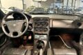 ALFA ROMEO SPIDER 3L V6 BUSSO 1995