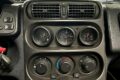 ALFA ROMEO SPIDER 3L V6 BUSSO 1995